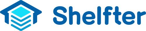 Shelfter