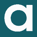 Asendia logo