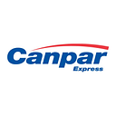 Canpar logo