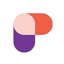 CommerceHub logo