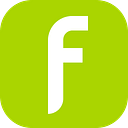Falabella logo