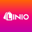 Linio logo