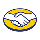 MercadoLibre