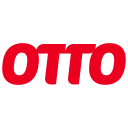 OTTO logo
