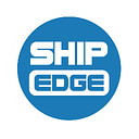 Shipedge