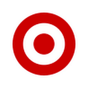 Target Plus logo