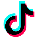 TikTok Shop