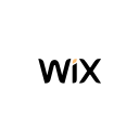 Wix Commerce logo