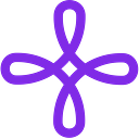 Zid logo