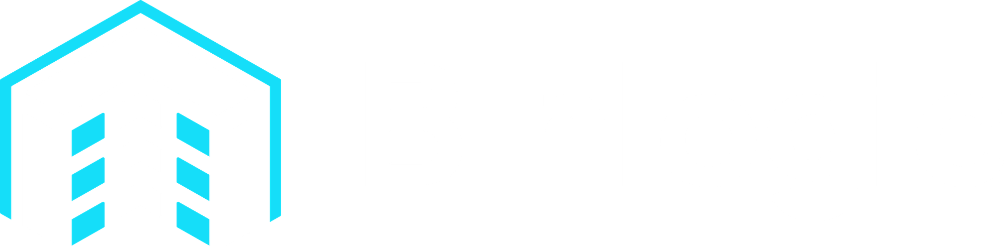 Binlogic