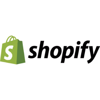 Shopify